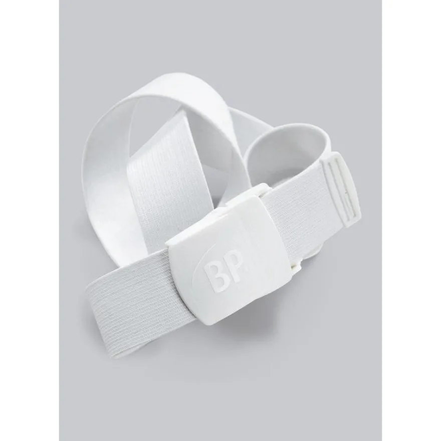 BP Gürtel | 3er Pack 1080-001