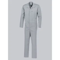 BP HACCP-Overall Für Sie & Ihn 1676-558