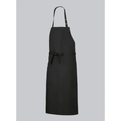 BP Latzschürze Lang (Weite: 75 CM) | 3er Pack 1900-400