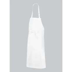 BP Latzschürze Lang (Weite: 75 CM) | 3er Pack 1900-400