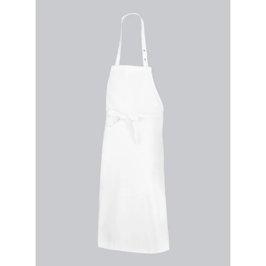 BP Latzschürze Lang (Weite: 75 CM) | 3er Pack 1900-400