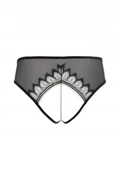 Bracli KYOTO Tanga / Brief / Perlenstring