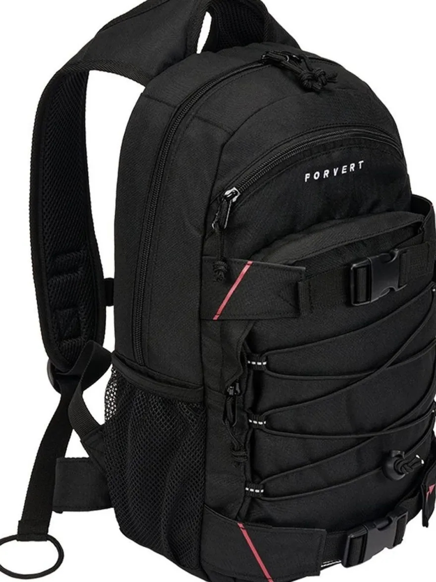 Brandit Forvert Small Louis Backpack 8651