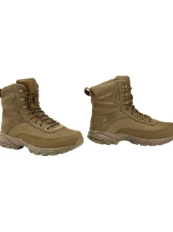 Brandit Tactical Next Generation Boots 9047