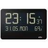 Braun - BC14B - Wecker