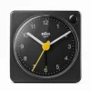 Braun - BC02XB - Wecker
