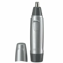 Braun Ohr-/Nasenhaartrimmer EN 10, 1 St