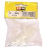 Brawa 3910 - Kabelhalter - Originalverpackung