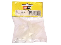 Brawa 3910 - Kabelhalter - Originalverpackung