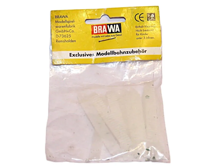 Brawa 3910 - Kabelhalter - Originalverpackung