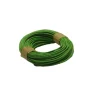 Brawa - Litze - Kabel - Grün - 0,14 - Nr. 417
