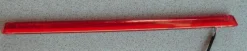 3. Bremslicht 28 LED rot Bremsleuchte 12 V Jokon Wohnmobil klein 140f157 NEU