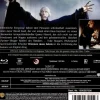 Brennen muss Salem (Blu-ray) - PLAION GmbH 1000587090 - (Blu-ray Video / Horror)