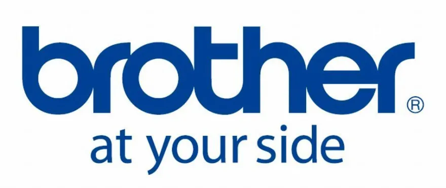 Brother D2-Datev Basis-Paket Jahreslizenz