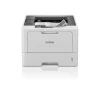 Brother HL-L5210DW Monolaserdrucker