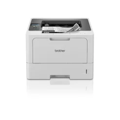 Brother HL-L5210DW Monolaserdrucker