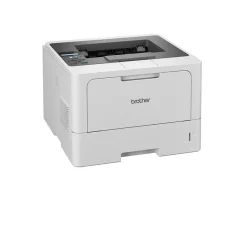 Brother HL-L5210DW Monolaserdrucker