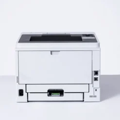 Brother HL-L5210DW Monolaserdrucker