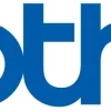 Brother 4 Jahre Standard Garantieerweiterung TJ Serie