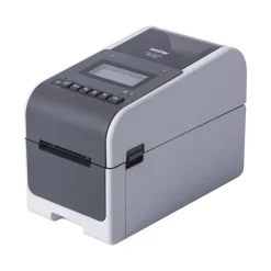 Brother TD-2350D(300) Etikettendrucker