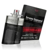 bruno banani Dangerous Man – Eau de Toilette Natural Spray