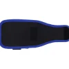 Buachois Werkzeugtasche mit Gürtel, 25x15 cm, 600D Oxford Stoff, wasserdicht