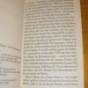 Buch: Dänischer Frühling - Als der Krieg zu Ende ging