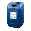 Buderus Solarflüssigkeit Tyfocor Solarfluid Frostschutz Fertiggemisch 20 L