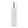 Bueno, Cactus, peelende und porenminimierende, tonisierende Gesichtslotion, 150 ml
