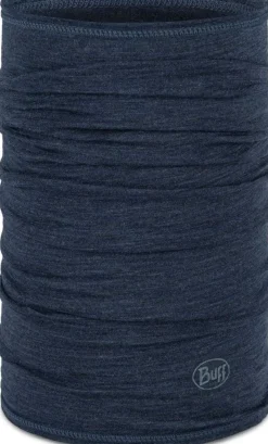 Buff Tunnel Merino Lightweight BU25001004