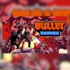 Bullet Runner – Steam Key (Aktivierungscode)