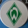 Bundesliga Magnet Werder Bremen