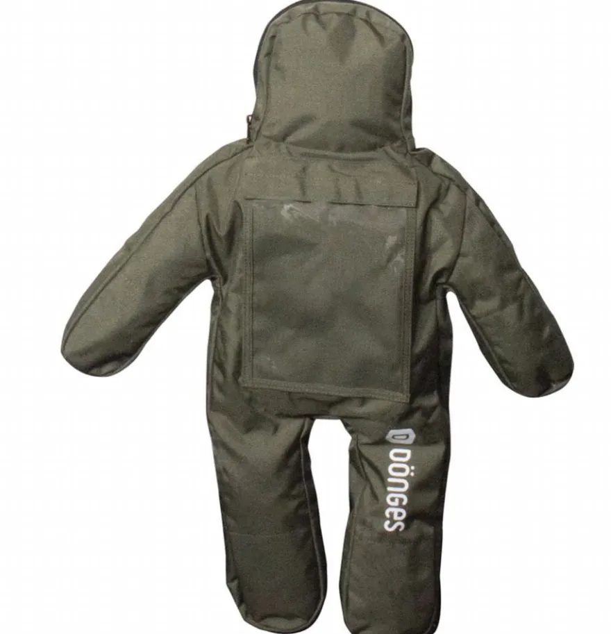 Übungspuppe Baby - Kind