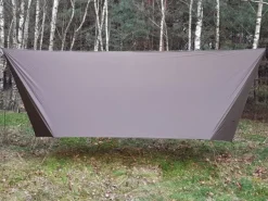 Bushmen - 4x3 Ultralight - Tarp