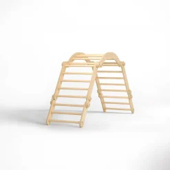 BusyKids Flexi-Klettergerüst Set L