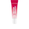 BUTTER Drippin' GLOSSY Lippenbalsam #050 -Cherry Delicious 10 ml