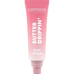BUTTER Drippin' GLOSSY Lippenbalsam #050 -Cherry Delicious 10 ml