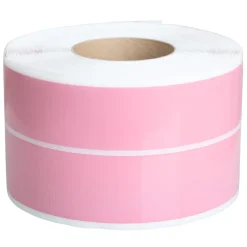 Butyldichtband 20 lfm Butylband Reparaturband Selbstklebendes Dichtband Stark G06