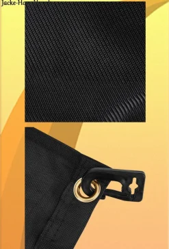 BVB Borussia Dortmund Hissfahne Logo Schwarz Gelb Flagge Fahne Gr: 150x250cm NEU
