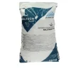 BWT Perla Tabs 25kg
