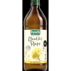 Byodo Bio Bratöl Raps - 750.0ml
