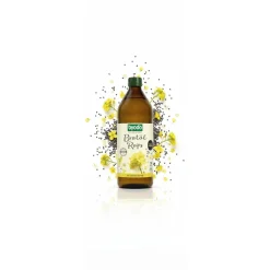 Byodo Bio Bratöl Raps - 750.0ml