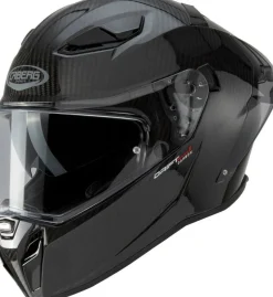Caberg Motorrad Integralhelm Drift Evo II Carbon CA15013501