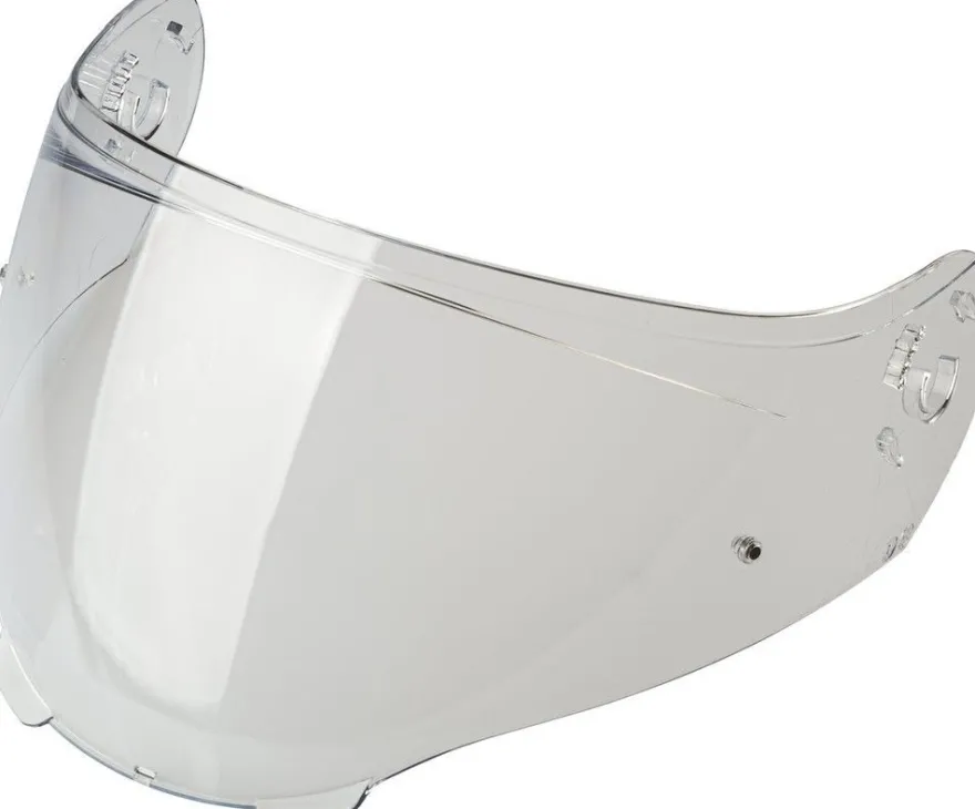 Caberg Visier Levo X homologiert