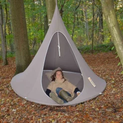 Cacoon Double - Hängezelt