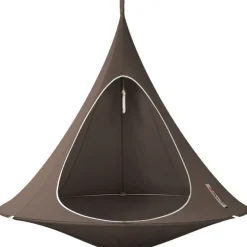 Cacoon Double - Hängezelt