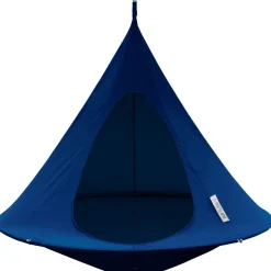 Cacoon Double - Hängezelt