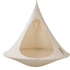 Cacoon Double - Hängezelt