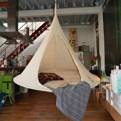 Cacoon Double - Hängezelt