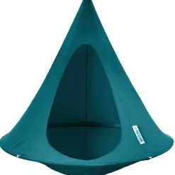 Cacoon Double - Hängezelt